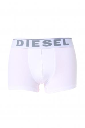Bokserki dwupak, zdjęcie 2 Bokserki dwupak od Diesel